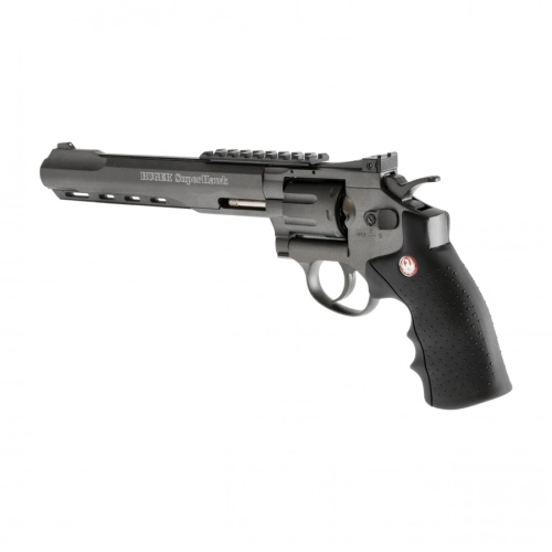 replika-rewolwer-asg-ruger-superhawk-8-6-mm-czarny-4f5a3e48feb540d8b467a88f1b727097-9851bfc5.jpg