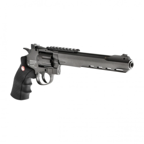replika-rewolwer-asg-ruger-superhawk-8-6-mm-czarny-cff3970bc29747ebb5ece7e02f26a875-7fe992c2.jpg