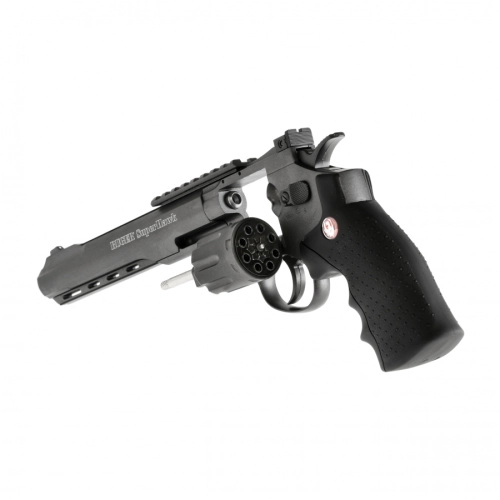replika-rewolwer-asg-ruger-superhawk-8-6-mm-czarny-71a39fd5cb794d4587a8269e3502b7b4-68292bb1.jpg
