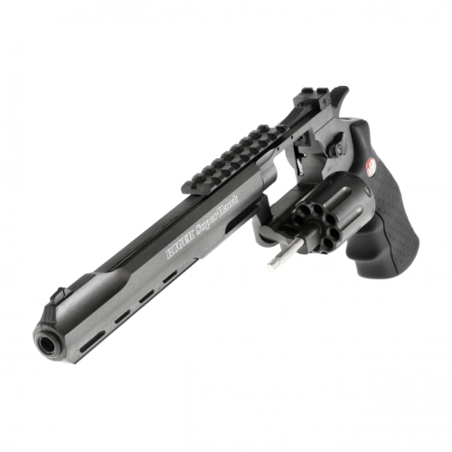 replika-rewolwer-asg-ruger-superhawk-8-6-mm-czarny-d95d4937e61c424fb46e2d70dbf1b6f2-86274a9d.jpg