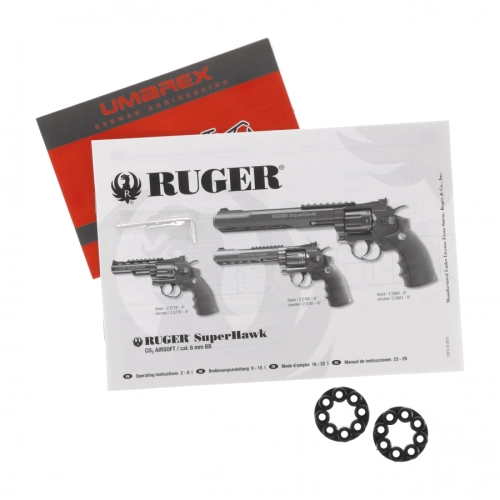 replika-rewolwer-asg-ruger-superhawk-8-6-mm-czarny-283565fb016645ce93a60e3f5764187a-6f44efa8.jpg