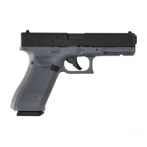 replika-pistolet-asg-glock-17-gen5-6-mm-bb-szara-9855ac95525d422cb3a0fd548fd3b3c1-284bad94.jpg