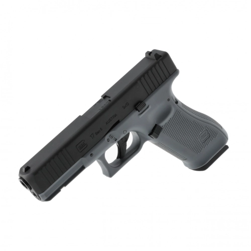 replika-pistolet-asg-glock-17-gen5-6-mm-bb-szara-a66d2f641b98408a85ed5fa828776b81-3f8b14e7.jpg