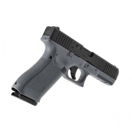 replika-pistolet-asg-glock-17-gen5-6-mm-bb-szara-799404a2b32c445d85ae5814701012aa-d18575cb.jpg