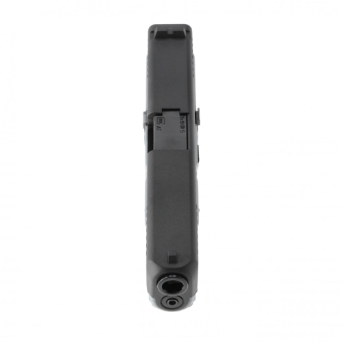 replika-pistolet-asg-glock-17-gen5-6-mm-bb-szara-d63298aa717746399f01b89842767e70-38e6d0fe.jpg