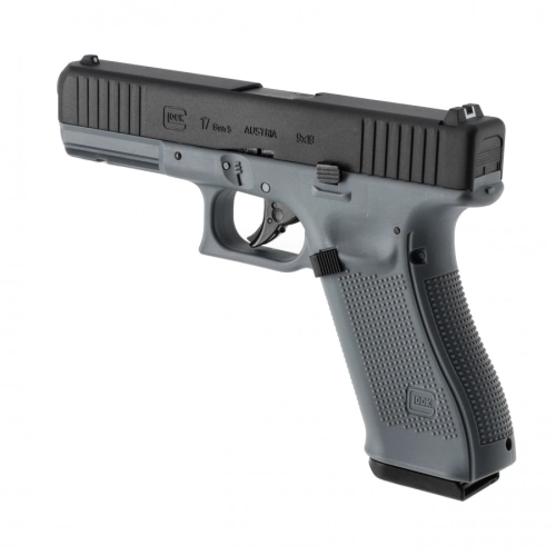 replika-pistolet-asg-glock-17-gen5-6-mm-bb-szara-cdca508619ce43a886f7fe775cc77c2a-31509cd5.jpg