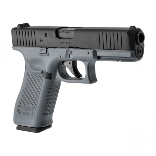 replika-pistolet-asg-glock-17-gen5-6-mm-bb-szara-73296b0a88534110ae9f88ca30298294-b8130828.jpg