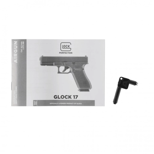 replika-pistolet-asg-glock-17-gen5-6-mm-bb-szara-87d2d0661f3b47b5ac822d3731889249-561d6904.jpg