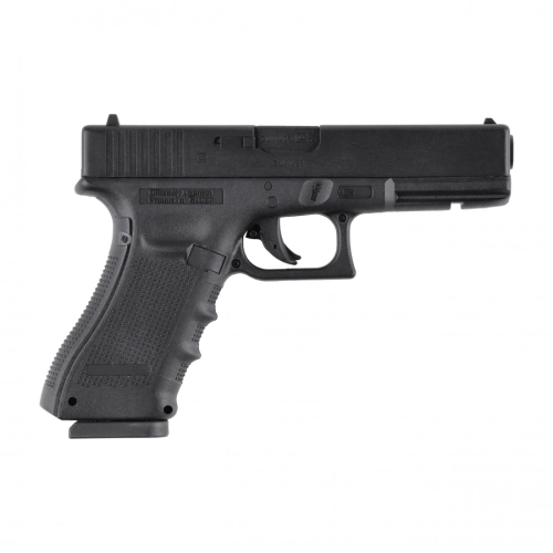 replika-pistolet-asg-glock-22-gen-4-6-mm-1ade23e9cdbb4532a58d0ce8446751ad-d3c75016.jpg