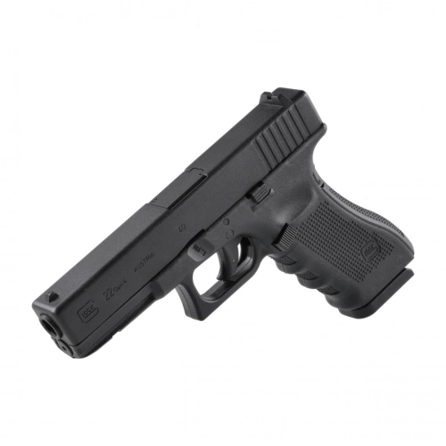 replika-pistolet-asg-glock-22-gen-4-6-mm-f95c23146a9f43a9b8da783bdb4c6358-3aa4f523.jpg
