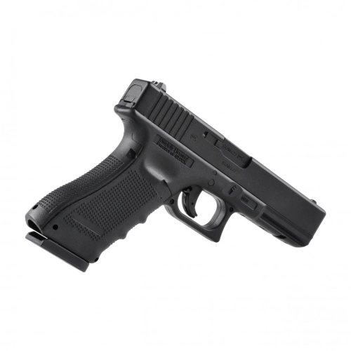 replika-pistolet-asg-glock-22-gen-4-6-mm-cfff612ff498464f869ee23648623af2-d4aa940f.jpg