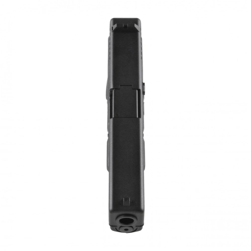 replika-pistolet-asg-glock-22-gen-4-6-mm-7503c285927a4c1881c5cad3ff323a75-3312b908.jpg
