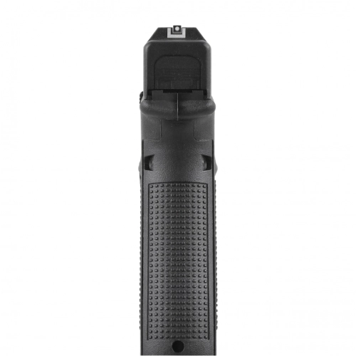 replika-pistolet-asg-glock-22-gen-4-6-mm-a1156a55262f48ca86732ff2e3937ac0-24d2007b.jpg