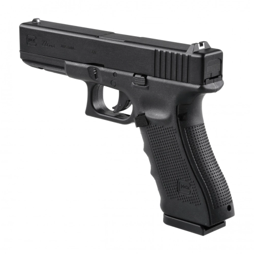 replika-pistolet-asg-glock-22-gen-4-6-mm-588a5f81ed3d4e58a78a9eefe454d2d8-cadc6157.jpg