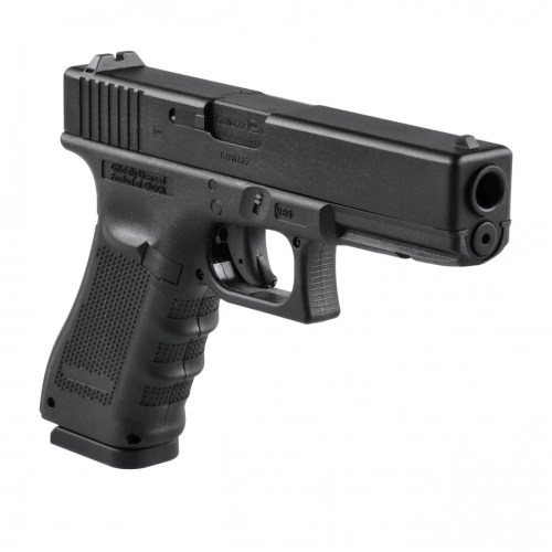 replika-pistolet-asg-glock-22-gen-4-6-mm-be68c89eea7e404ab9cd2cea3335e38c-23bfc462.jpg