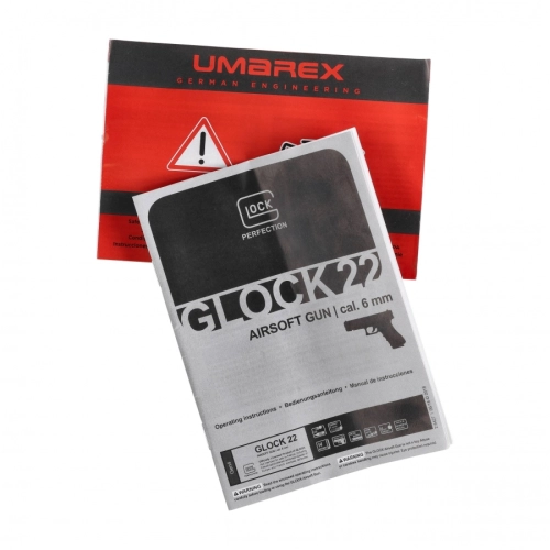 replika-pistolet-asg-glock-22-gen-4-6-mm-aac3f1d2b4ca4d56abb56202376997c9-cdb1a54e.jpg