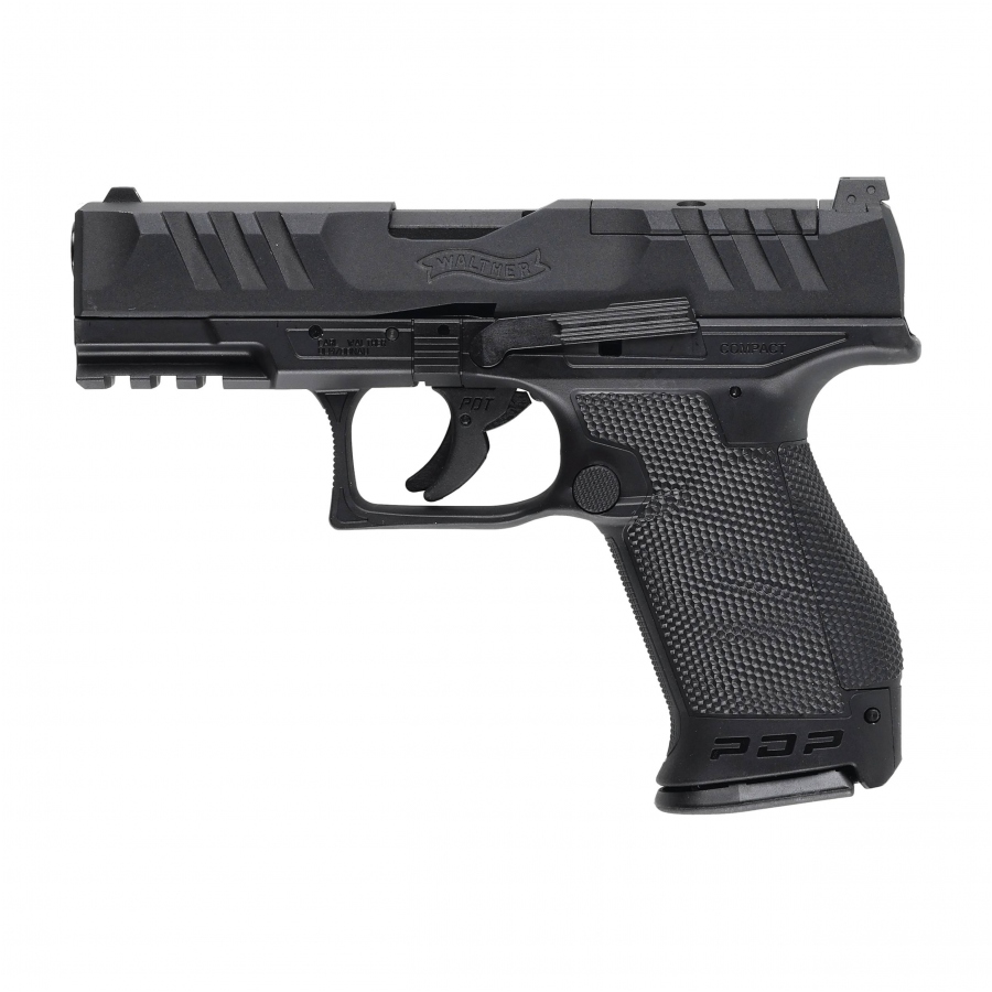 replika-pistolet-asg-walther-pdp-compact-4-6-mm-bb-co2-2-j-fece2026ba33459bb48a9c1d6af33d18-1cbb4293.jpg