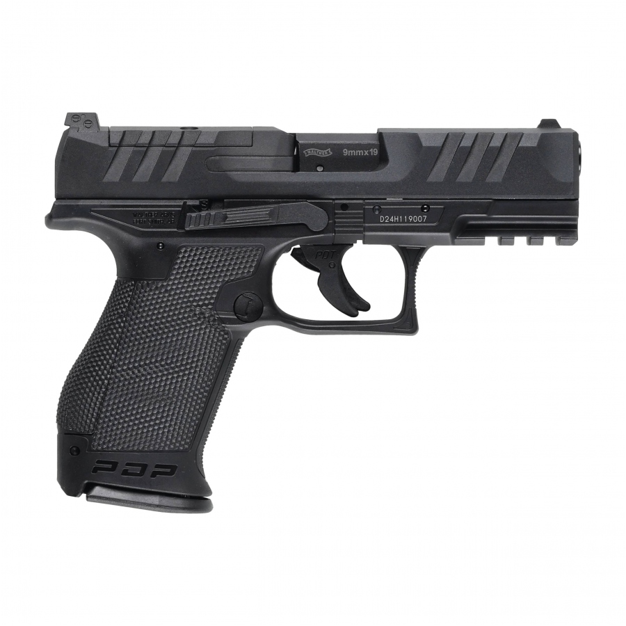 replika-pistolet-asg-walther-pdp-compact-4-6-mm-bb-co2-2-j-be86c701810249bca7be7f948b04212b-7c7ccb76.jpg