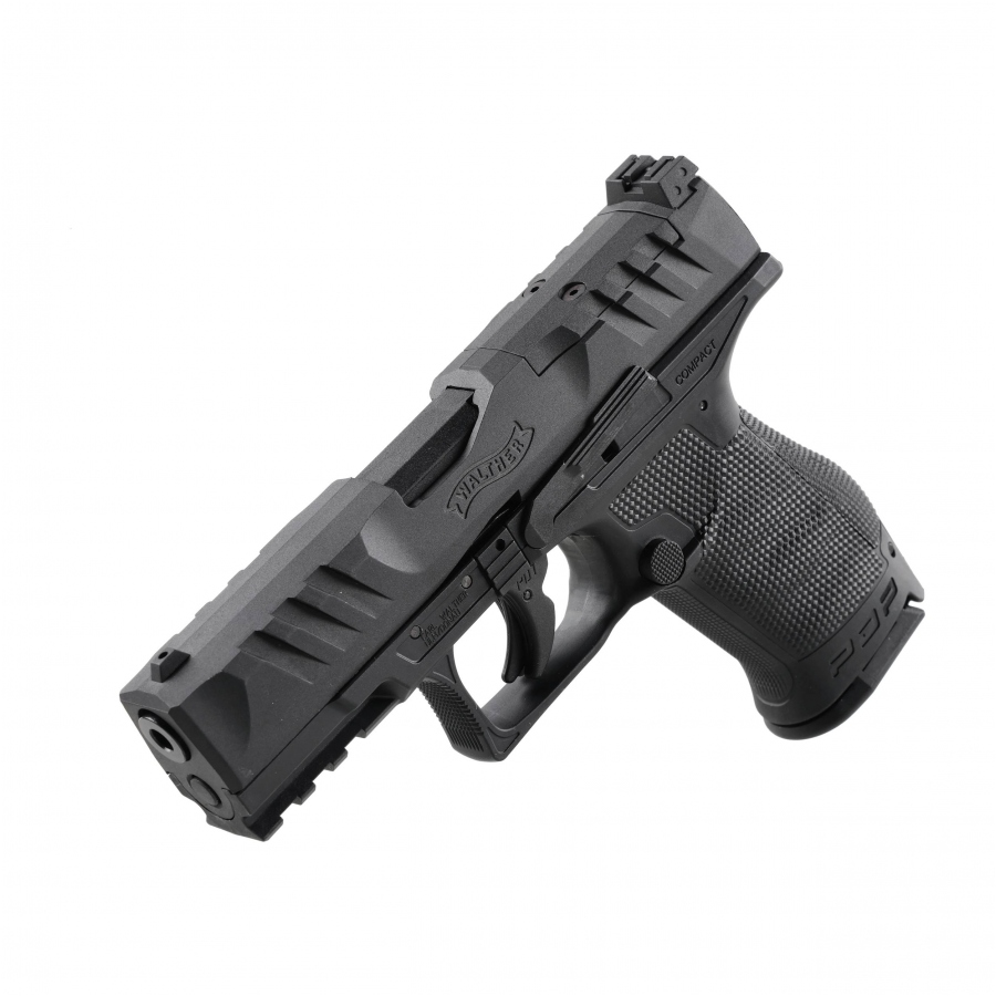 replika-pistolet-asg-walther-pdp-compact-4-6-mm-bb-co2-2-j-8695121208c3487b8e1caaa7d3b7238c-9272aa5a.jpg