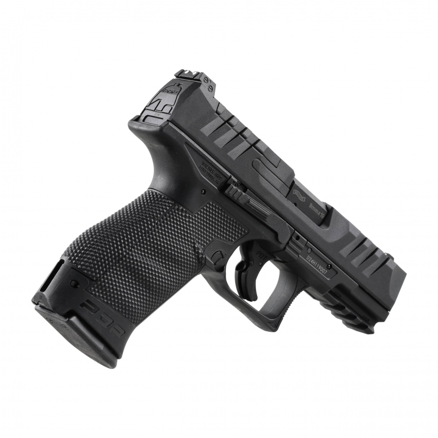 replika-pistolet-asg-walther-pdp-compact-4-6-mm-bb-co2-2-j-43e266b529874330a0405588890a5727-e2185ed5.jpg