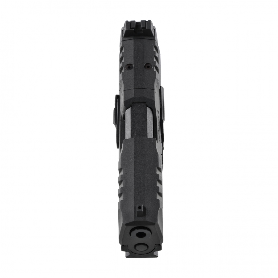replika-pistolet-asg-walther-pdp-compact-4-6-mm-bb-co2-2-j-aff488dca44448b882482d15523dabfa-05a073d2.jpg