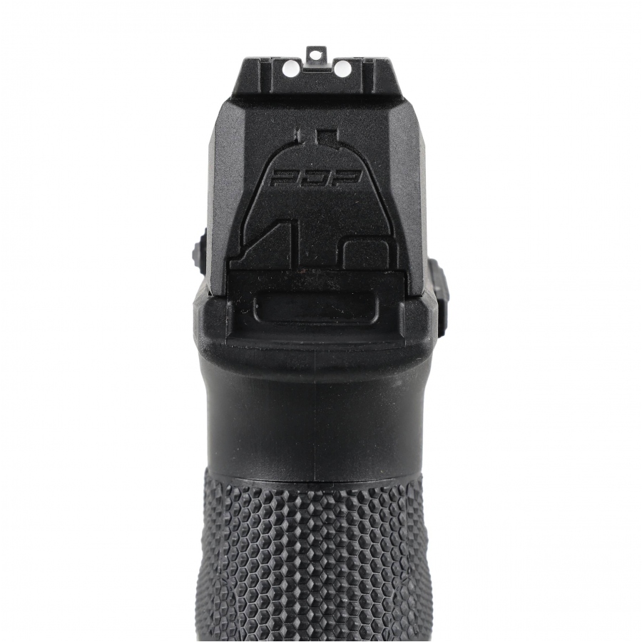 replika-pistolet-asg-walther-pdp-compact-4-6-mm-bb-co2-2-j-9a2638db5121490f9d3f1d68eb2bf206-2056a823.jpg
