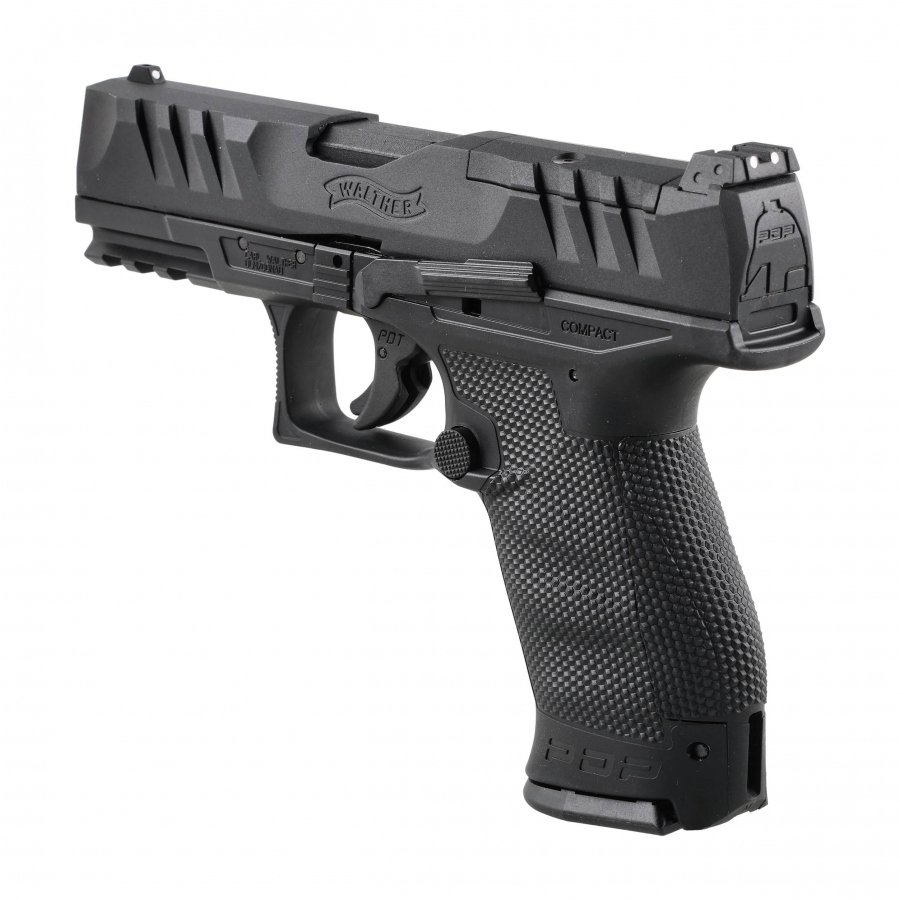 replika-pistolet-asg-walther-pdp-compact-4-6-mm-bb-co2-2-j-904608a676ed4b1281a09099394a286d-b95ff999.jpg