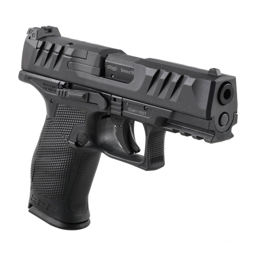 replika-pistolet-asg-walther-pdp-compact-4-6-mm-bb-co2-2-j-df8b5b31bc6a49d39ae7edf9d31ec4ca-503c5cac.jpg