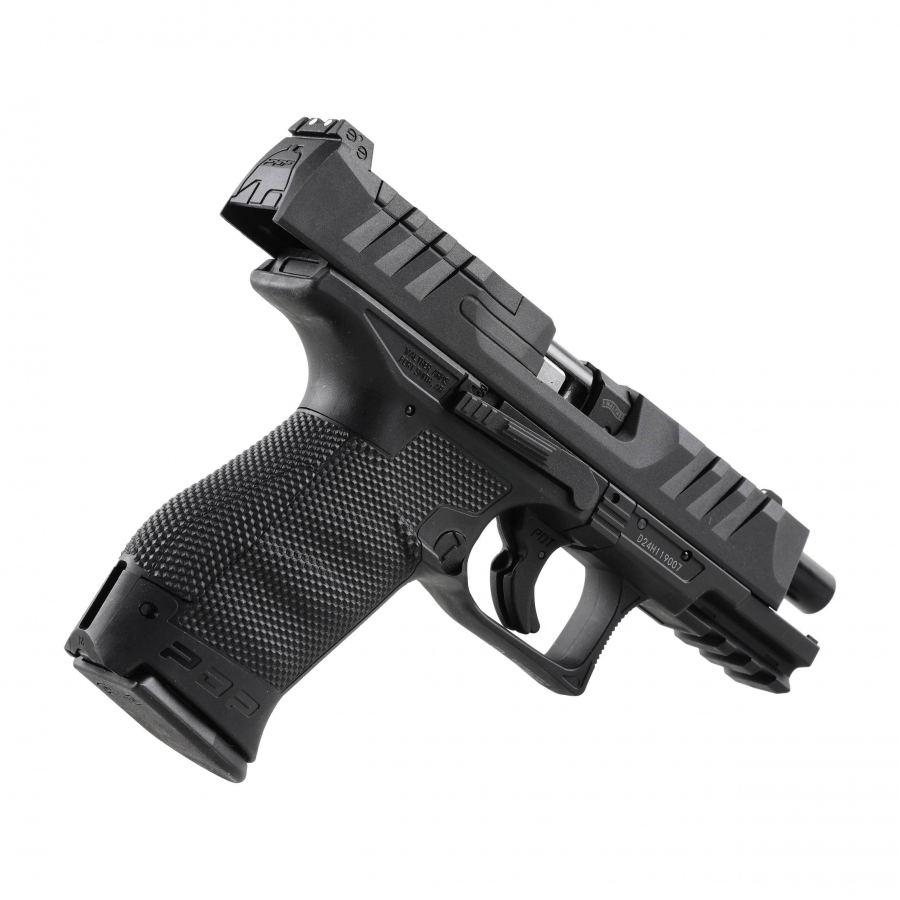 replika-pistolet-asg-walther-pdp-compact-4-6-mm-bb-co2-2-j-918ba9094c11478f9e5abaee4b9725d8-be323d80.jpg