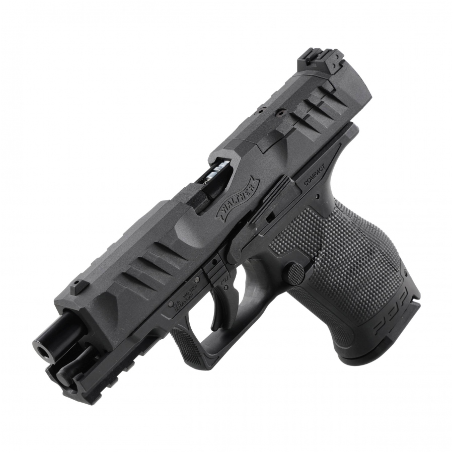replika-pistolet-asg-walther-pdp-compact-4-6-mm-bb-co2-2-j-ac198ad100a34555852ecb0727ba0bad-394d9962.jpg