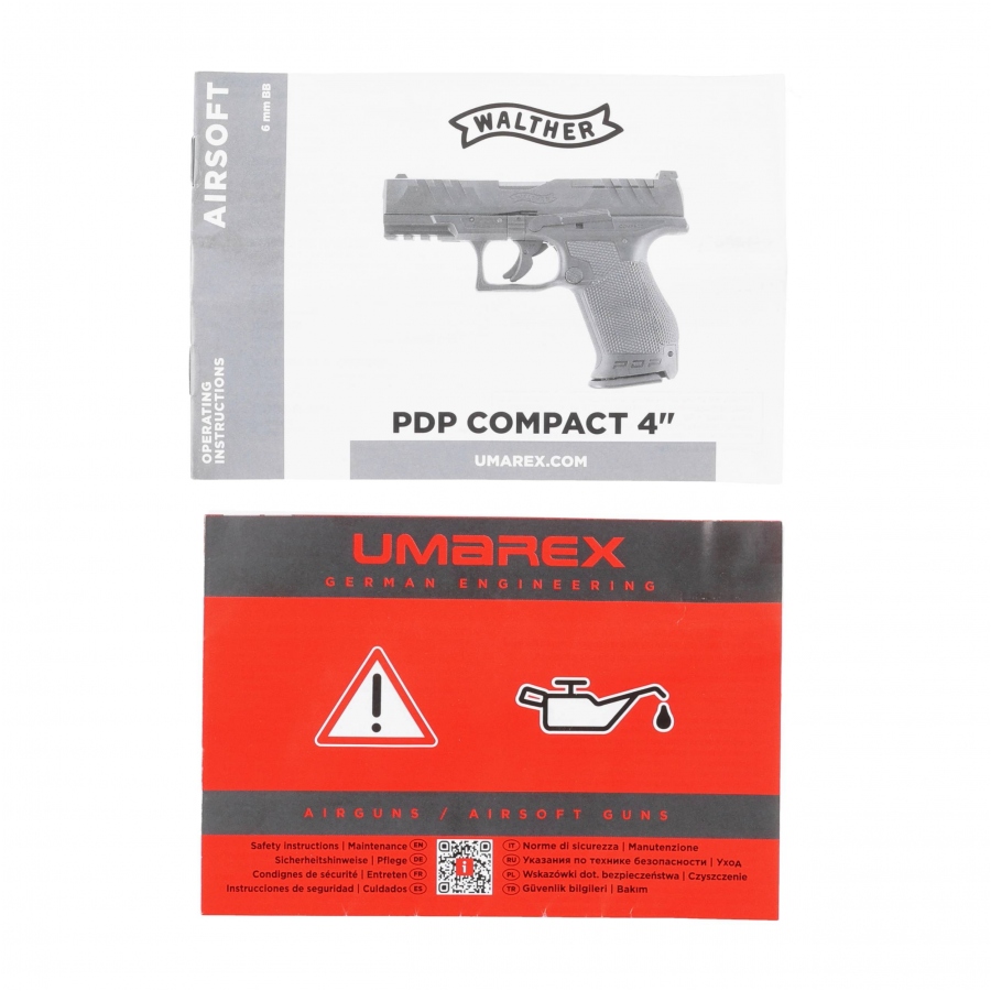 replika-pistolet-asg-walther-pdp-compact-4-6-mm-bb-co2-2-j-ea42e70219c1444b8861f1ce99983eba-49276ded.jpg