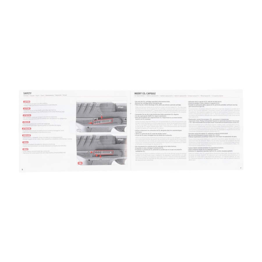 replika-pistolet-asg-walther-pdp-compact-4-6-mm-bb-co2-2-j-f480e28f40db45849bf99688cca0cd36-409121c6.jpg