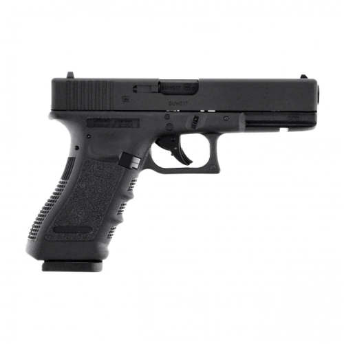 replika-pistolet-asg-glock-17-6-mm-co2-877f14767d774b209bcb93b1b5ea4f65-65ae0387.jpg