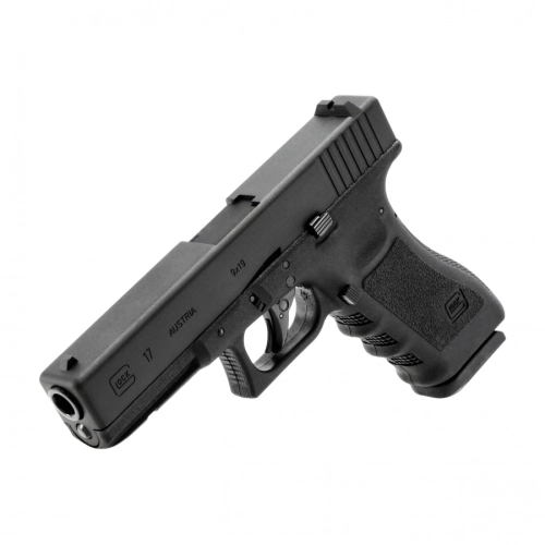 replika-pistolet-asg-glock-17-6-mm-co2-27a6f6360318411a901210bfc3337f8e-8ccda6b2.jpg