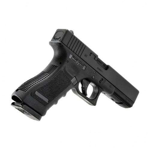 replika-pistolet-asg-glock-17-6-mm-co2-0b41c2ed1eee4cbe9e05f21d4fdf56e1-62c3c79e.jpg