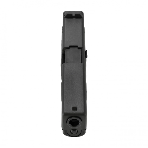 replika-pistolet-asg-glock-17-6-mm-co2-bd6f1bb2a7024767a3661abb7bd4bd5a-f27cda0f.jpg