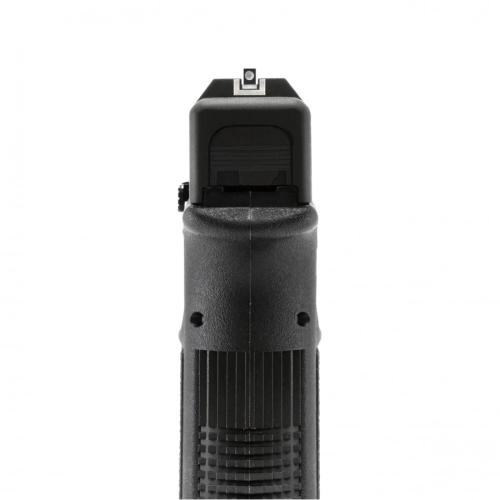 replika-pistolet-asg-glock-17-6-mm-co2-563a476979b84698893fe2de4b8d955b-e2d1a765.jpg