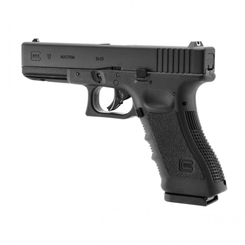 replika-pistolet-asg-glock-17-6-mm-co2-d81d74a520154d44b2d9b1af33972356-67ca7b03.jpg
