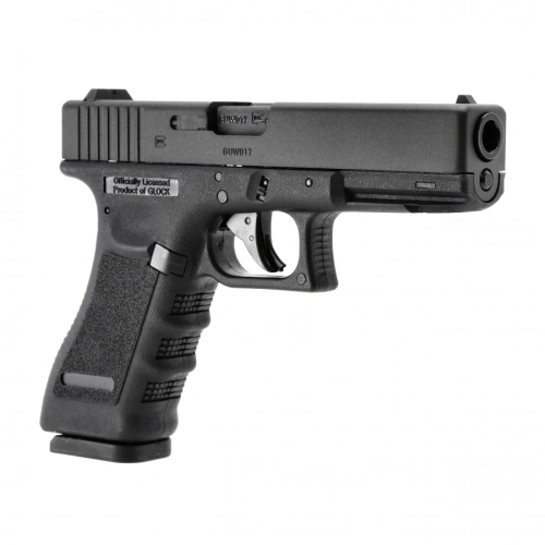 replika-pistolet-asg-glock-17-6-mm-co2-40942fc0e906444d975f96f14990269d-0bb20250.jpg