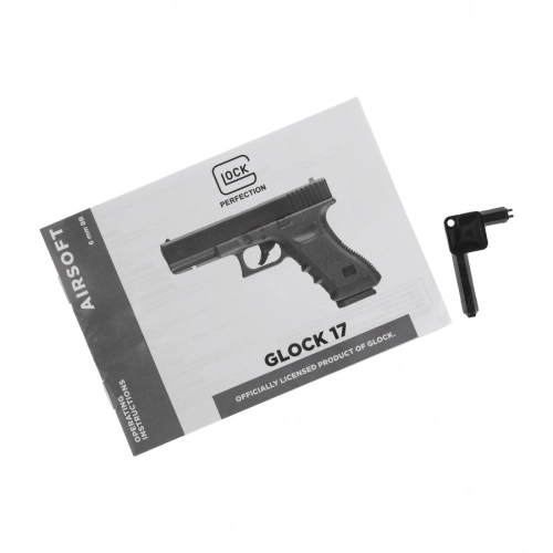 replika-pistolet-asg-glock-17-6-mm-co2-aac70fd8fdfd45e6941d971491769866-0cdfc649.jpg