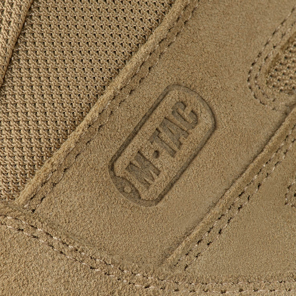 30805002-2.jpg