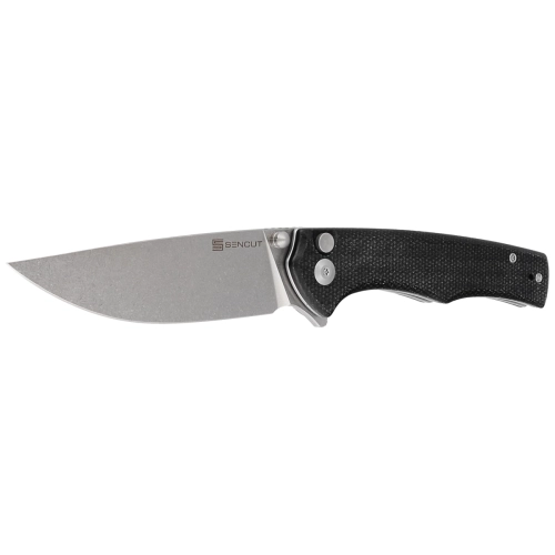 pol_pl_Noz-skladany-Sencut-Crowley-Black-Micarta-Stonewashed-D2-S21012-2-117530_3.webp