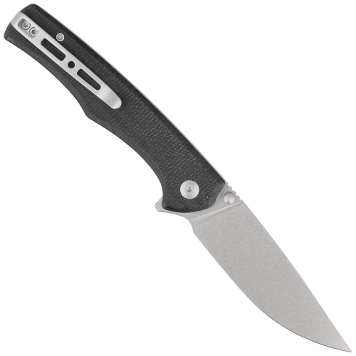 pol_pl_Noz-skladany-Sencut-Crowley-Black-Micarta-Stonewashed-D2-S21012-2-117530_4.webp