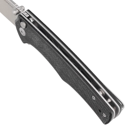 pol_pl_Noz-skladany-Sencut-Crowley-Black-Micarta-Stonewashed-D2-S21012-2-117530_5.webp