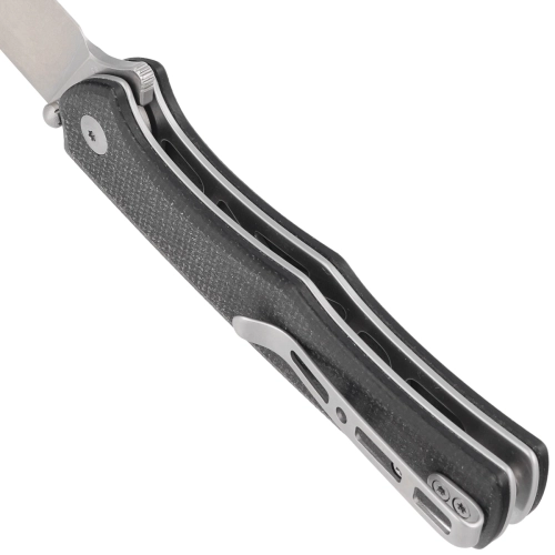 pol_pl_Noz-skladany-Sencut-Crowley-Black-Micarta-Stonewashed-D2-S21012-2-117530_6.webp