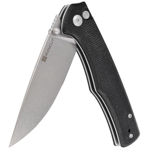 pol_pl_Noz-skladany-Sencut-Crowley-Black-Micarta-Stonewashed-D2-S21012-2-117530_7.webp