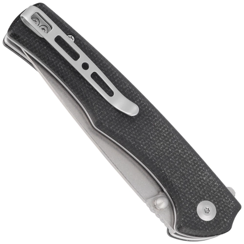 pol_pl_Noz-skladany-Sencut-Crowley-Black-Micarta-Stonewashed-D2-S21012-2-117530_8.webp
