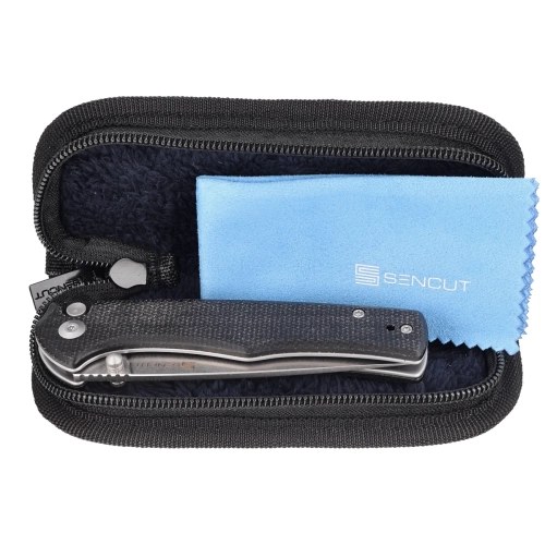 pol_pl_Noz-skladany-Sencut-Crowley-Black-Micarta-Stonewashed-D2-S21012-2-117530_9.webp