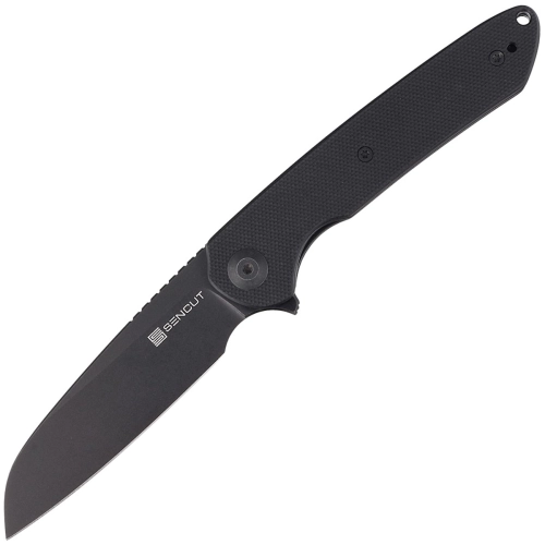 pol_pl_Noz-skladany-Sencut-Kyril-Black-G10-Black-Stonewashed-9Cr18MoV-by-Ferrum-Forge-Knife-Works-S22001-1-117664_2.jpg