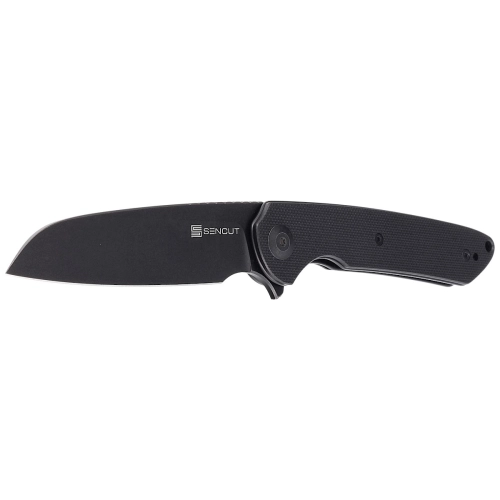 pol_pl_Noz-skladany-Sencut-Kyril-Black-G10-Black-Stonewashed-9Cr18MoV-by-Ferrum-Forge-Knife-Works-S22001-1-117664_3.jpg